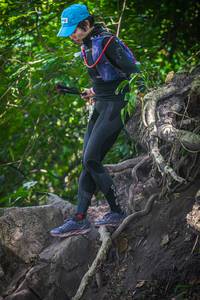 BIB: 
                            <button type="button" onclick="openModal(7077187)" class="btn btn-primary btn-sm float-right btn-popup" data-toggle="modal" data-target=".modal-high-quality">
                        <i class="fas fa-shopping-cart"></i> Add to Cart
                    </button>
                                            <button type="button" onclick="isThisMe(7077187, true)" class="btn btn-success btn-sm float-right btn-popup btn-isme hidden" data-toggle="tooltip" data-placement="bottom" title="นี่คือรูปของคุณใช่ไหม คลิกที่นี่เพื่อเอาเข้าอัลบั้ม">
                        <i class="fas fa-plus"></i> Add to album
                    </button>
                    <button type="button" onclick="isThisMe(7077187, false)" class="btn btn-warning btn-sm float-right btn-popup btn-isnotme hidden">
                        <i class="fas fa-ban"></i> Remove from album
                    </button>